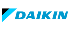 Daikin Klima Servisi